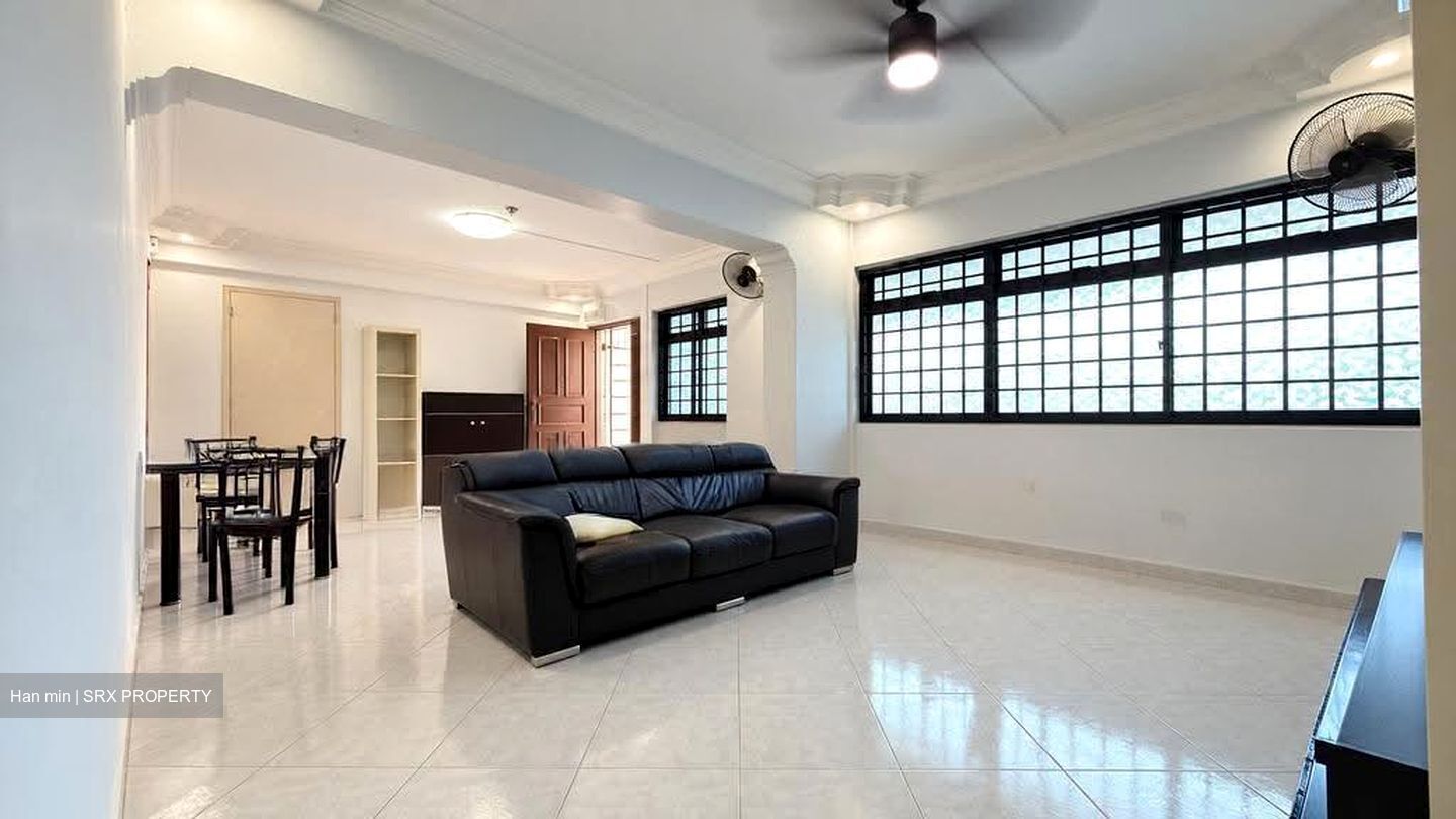 Blk 334 Sembawang Close (Sembawang), HDB 4 Rooms #634020241